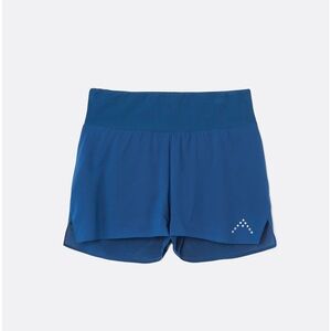 RAB Women's Talus Light Running Shorts (3")